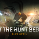 Image for article titled EVE Online's Next Few Months Will Be Filled With Aliens And 'Surprises'
